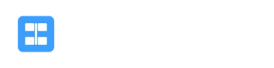 Visa Wetten