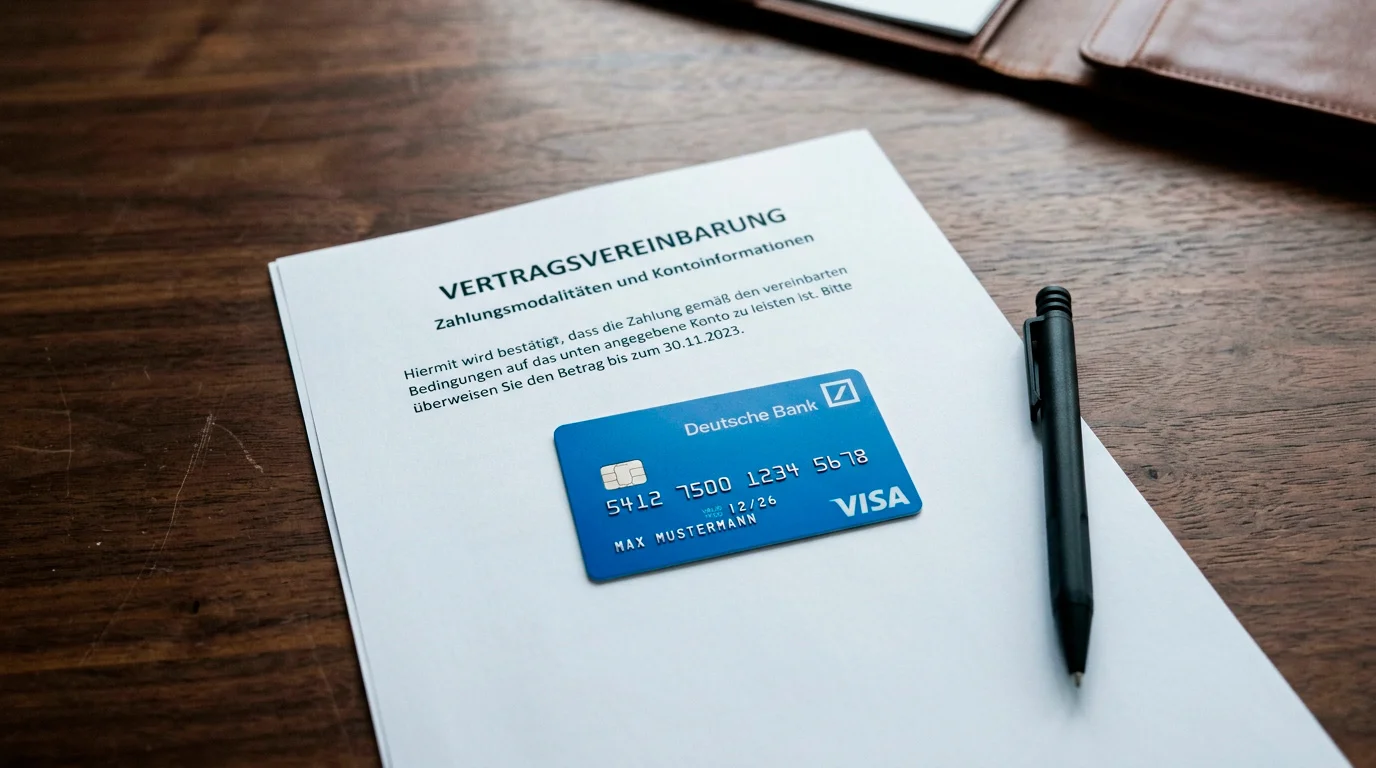 VISA Chargeback Sportwetten: wann er realistisch wirkt