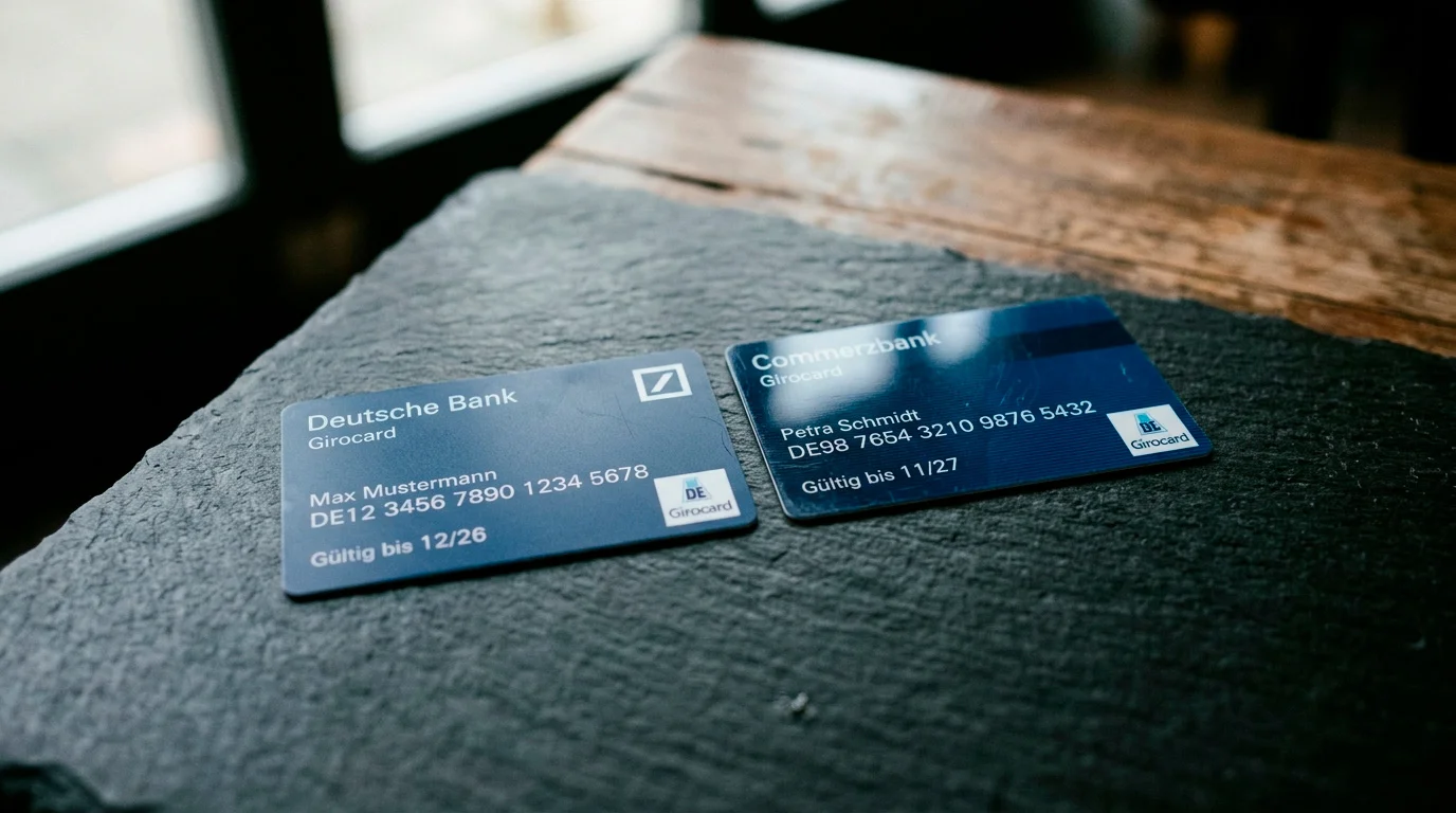VISA Debit oder Credit bei Sportwetten: Unterschied