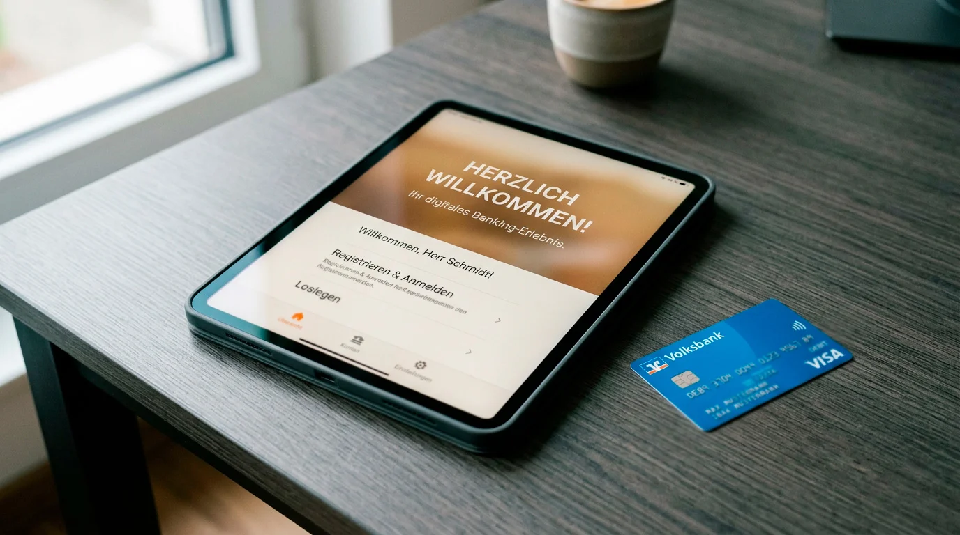 VISA Einzahlungsbonus Sportwetten: drei Stolperstellen