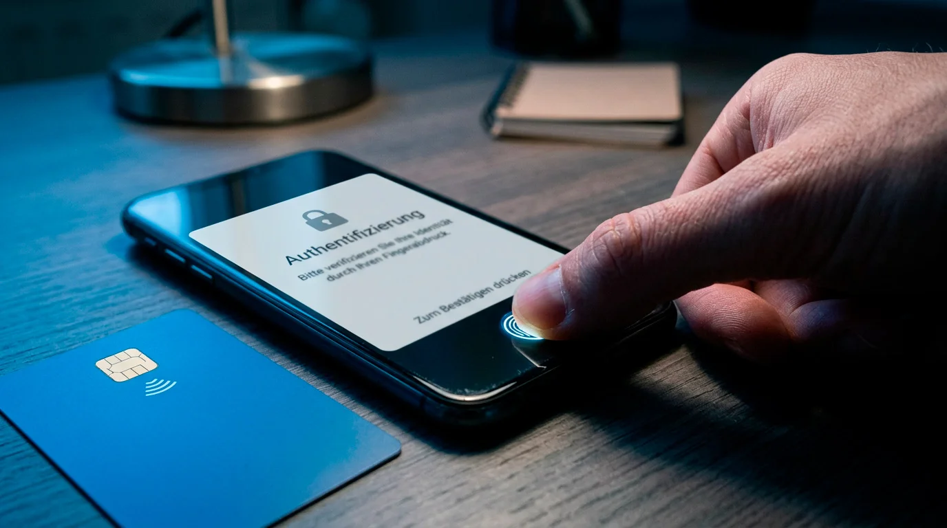 VISA 3D-Secure Liability Shift: wer haftet nach 3DS?
