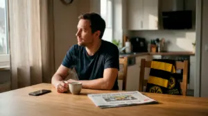 VISA Auszahlung Sportwetten: Dauer, Limits, KYC