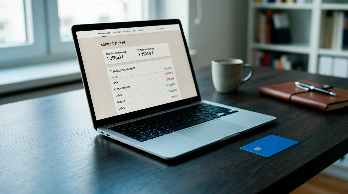VISA Auszahlungszeiten Sportwetten: 24 h bis 7 Tage