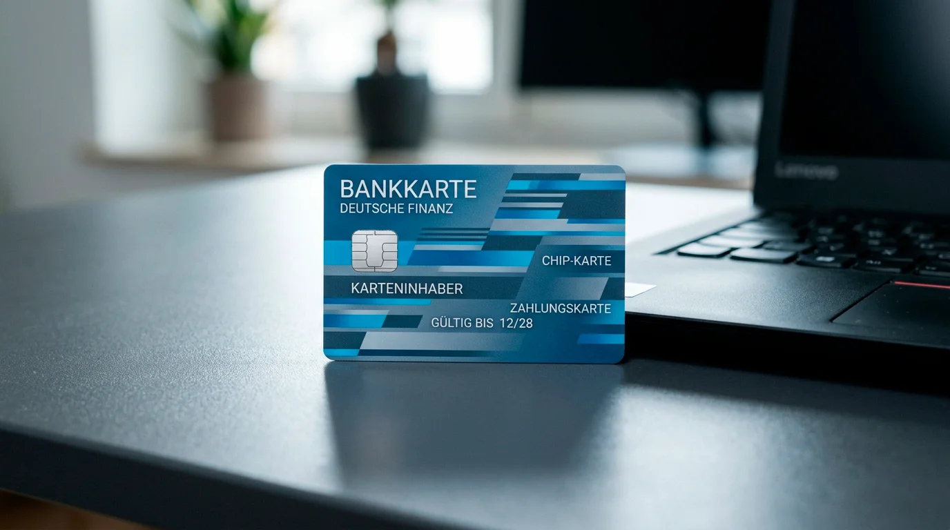 Gebührenaufschlüsselung bei VISA-Einzahlungen auf deutschen Wettkonten