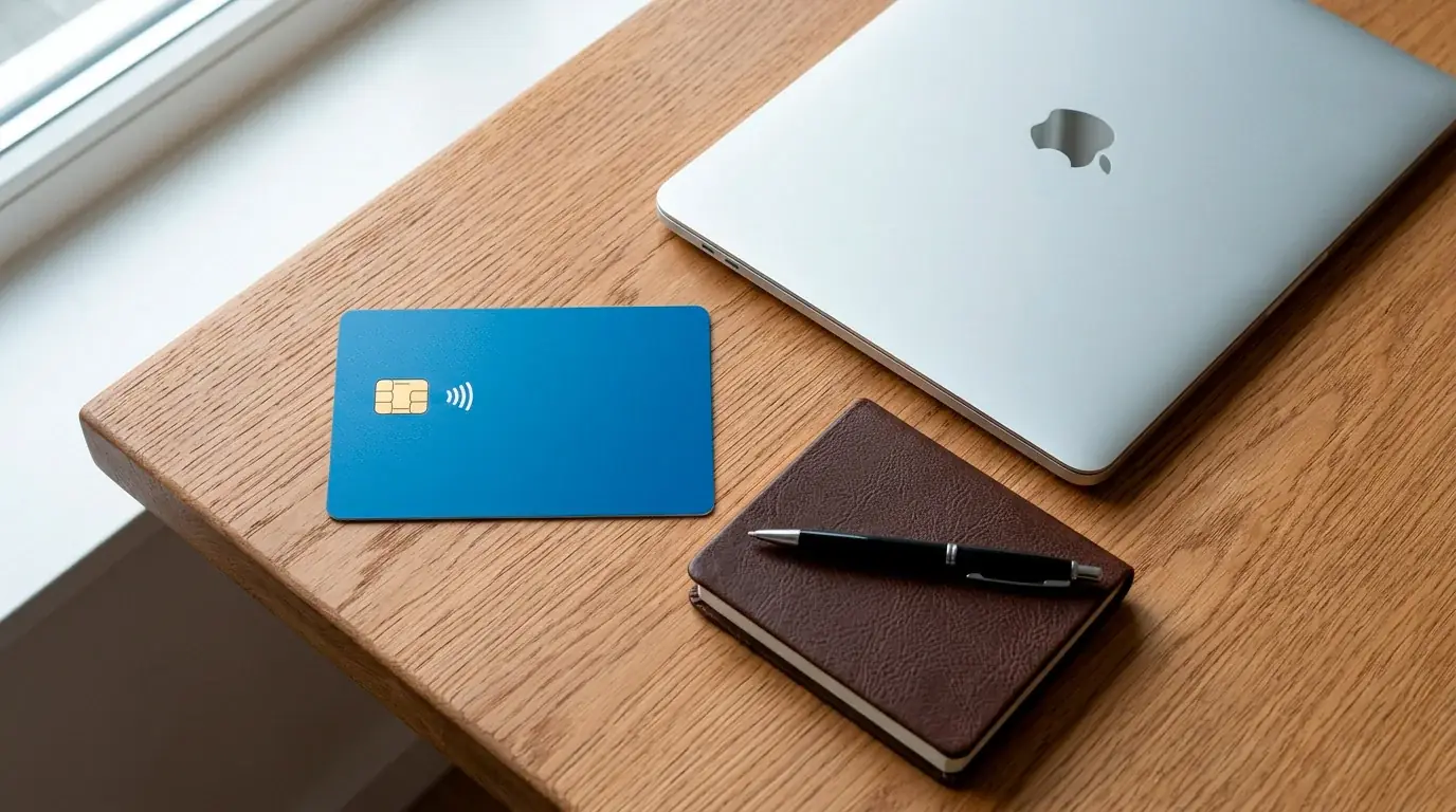 VISA bei Interwetten: Prozess-Check beim DACH-Klassiker