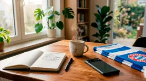 VISA Wetten Vergleich: Karte, E-Wallet, Instant Banking